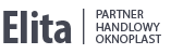 Elita Sandomierz – Partner Handlowy Oknoplast Logo